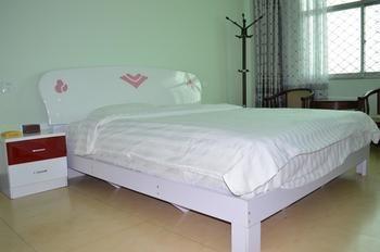 Tianwaitian Inn Λάσα Εξωτερικό φωτογραφία